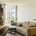Apartmentincopenhagen Apartment 1574
